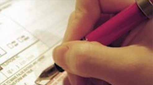 niente assicurazione per i meridionali niente assicurazione per i meridionali
