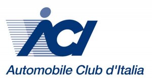 aci propone una soluzione per ridurre rc auto