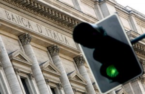 divieto di interlocking isvap banca italia