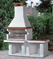 barbecue_1